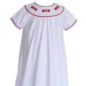 NWOT The Yellow Lamb Candy Dress size 5